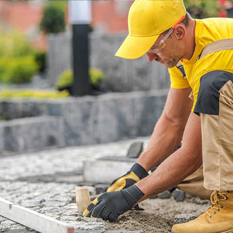 block-paving-driveway
